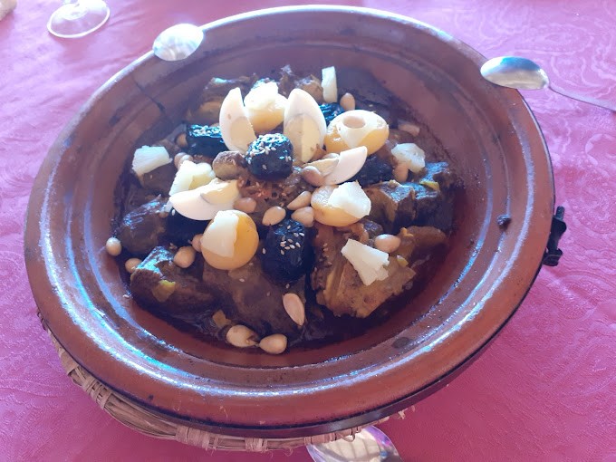 tagine-pruneaux